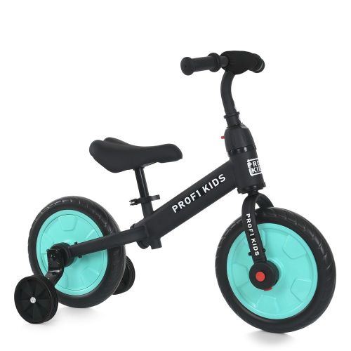   PROFI KIDS - (MBB 1012-1)
