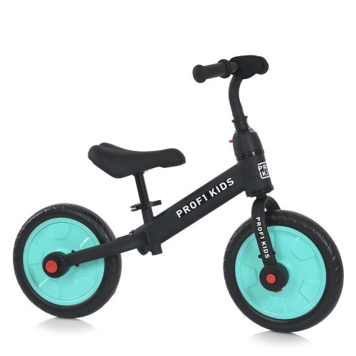   PROFI KIDS - (MBB 1012-1)