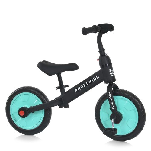   PROFI KIDS - (MBB 1012-1)