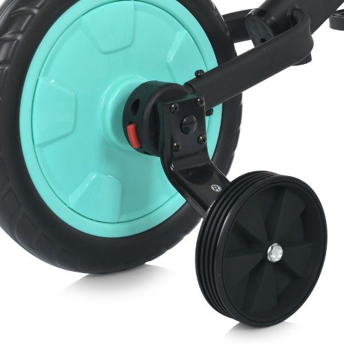   PROFI KIDS - (MBB 1012-1)