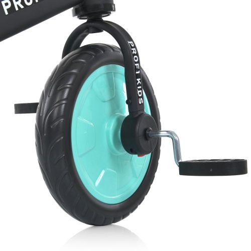   PROFI KIDS - (MBB 1012-1)