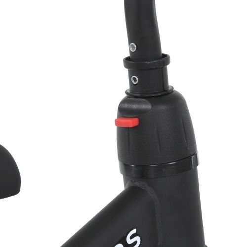   PROFI KIDS - (MBB 1012-1)
