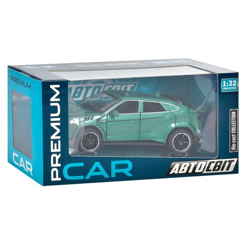    1:32   (AP-1754)