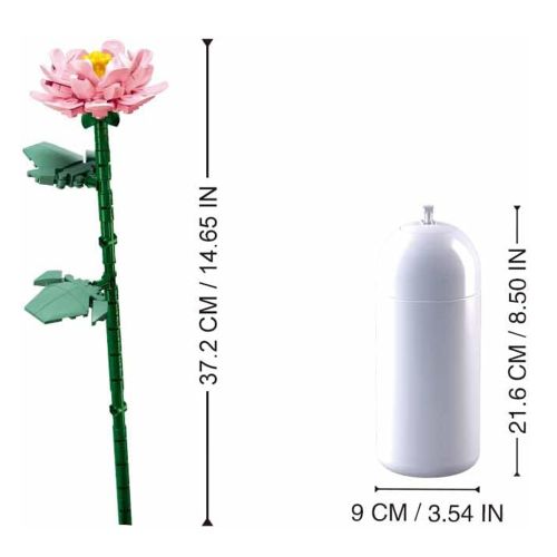  SLUBAN  (M38-B1101-05)