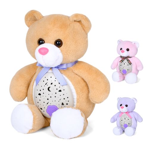 - LIMO TOY -   (HB 0046 ABC)