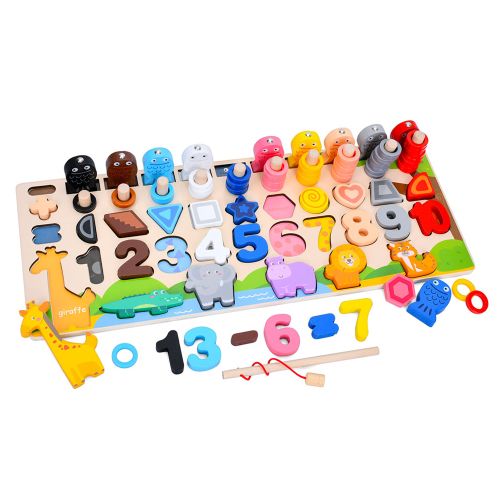 '   TREE TOYS -ϳ (MD 0820)