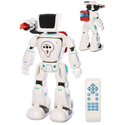    YEAROO TOY  (22005)