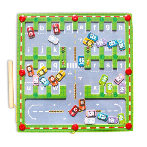 '    TREE TOYS   (MD 0830)