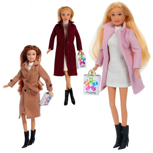  DEFA Lucy     (8419)