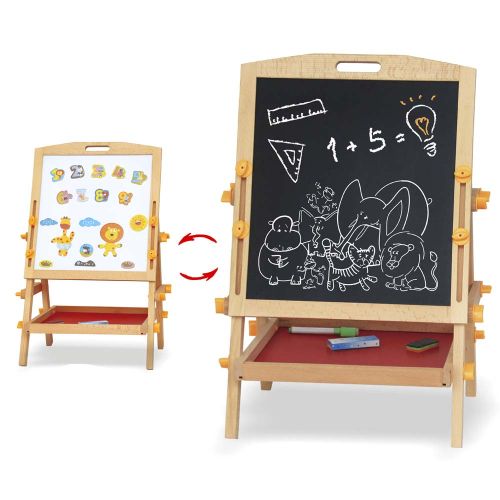   TREE TOYS   (MD 2382)