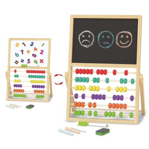    TREE TOYS   (MD 2180-1)