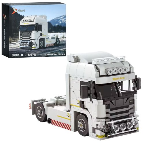   (66032)