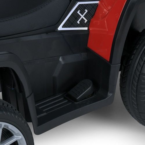   BAMBI RACER    3  1  (M 5944EBLR-3)
