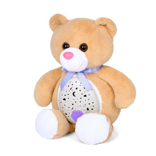 - LIMO TOY -   (HB 0046 ABC)