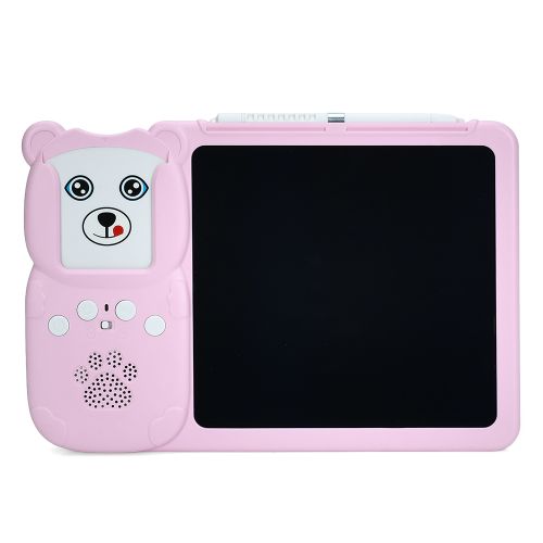 LCD         (KS666-28)