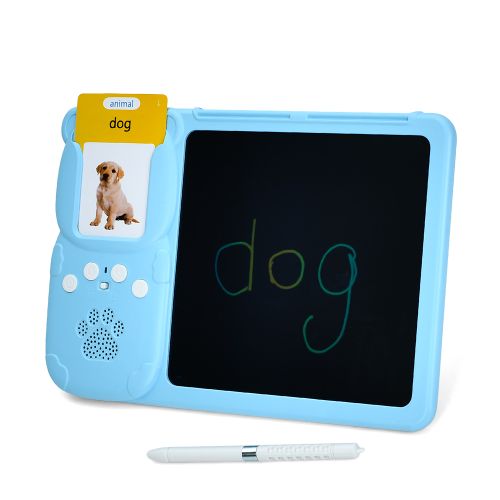 LCD         (KS666-28)