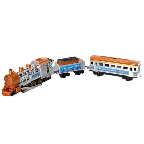    Metr Plus   (8040/0616)
