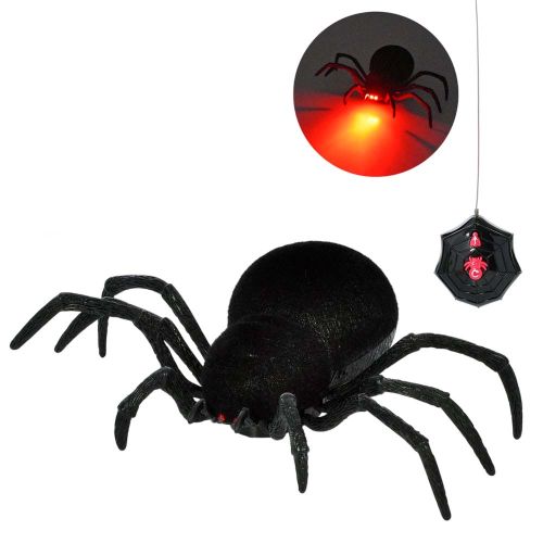     Black Widow (Z2113)