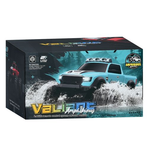      (C8816)