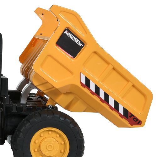   BAMBI RACER   (8500AEBLR-6(24V))