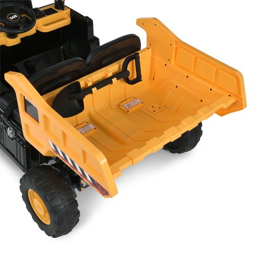   BAMBI RACER   (8500AEBLR-6(24V))