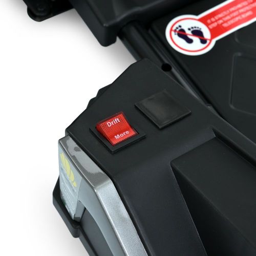   BAMBI KART   (M 6147EBLRS-11(24V))