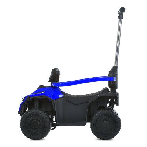 - BAMBI RACER     (M 6123EBLR-4)