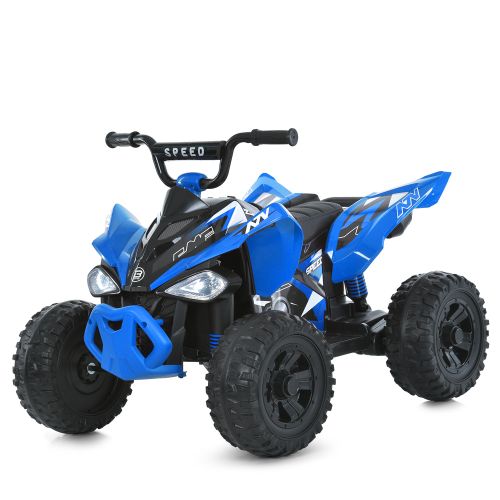   BAMBI RACER  (M 6059EL-4)