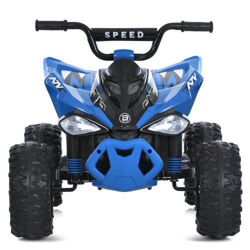   BAMBI RACER  (M 6059EL-4)