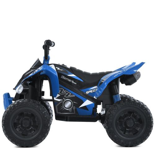   BAMBI RACER  (M 6059EL-4)