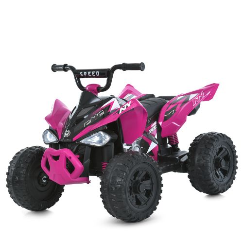   BAMBI RACER  (M 6059EL-8)