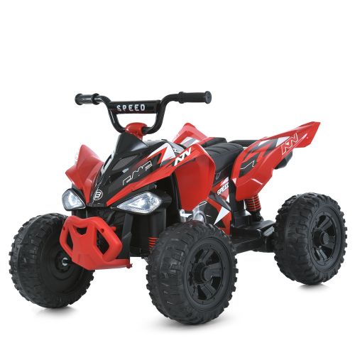   BAMBI RACER  (M 6059EL-3)