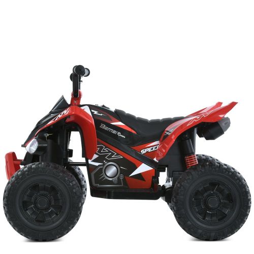   BAMBI RACER  (M 6059EL-3)