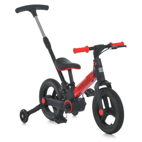 -  PROFI KIDS 12"    3  1  (MB 1021-5)