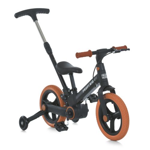 -  PROFI KIDS 12"    3  1  (MB 1021-1BR)