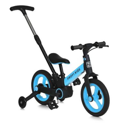 -  PROFI KIDS 12"    3  1  (MB 1021-6)