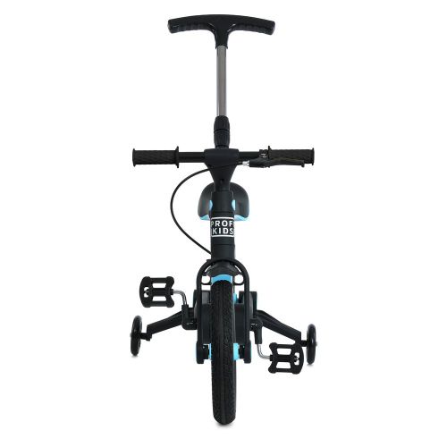 -  PROFI KIDS 12"    3  1  (MB 1021-6)