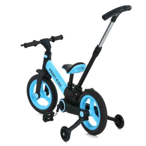 -  PROFI KIDS 12"    3  1  (MB 1021-6)