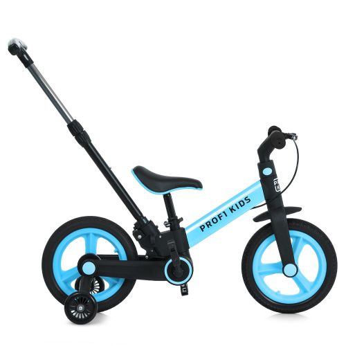 -  PROFI KIDS 12"    3  1  (MB 1021-6)