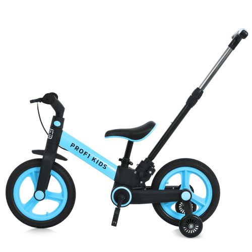 -  PROFI KIDS 12"    3  1  (MB 1021-6)