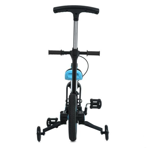 -  PROFI KIDS 12"    3  1  (MB 1021-6)