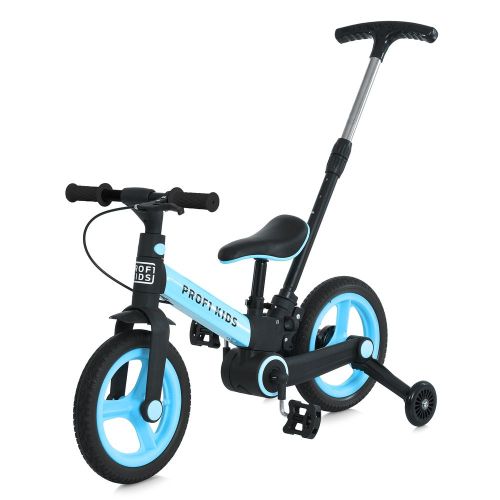 -  PROFI KIDS 12"    3  1  (MB 1021-6)
