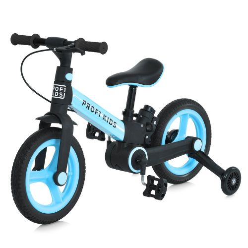 -  PROFI KIDS 12"    3  1  (MB 1021-6)