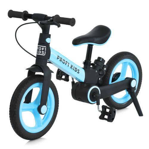 -  PROFI KIDS 12"    3  1  (MB 1021-6)