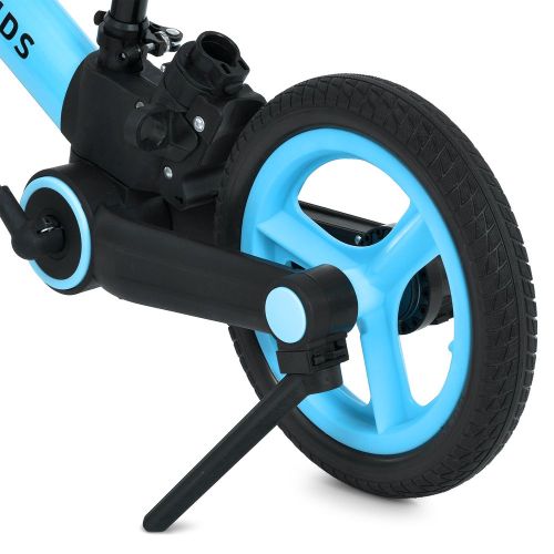 -  PROFI KIDS 12"    3  1  (MB 1021-6)