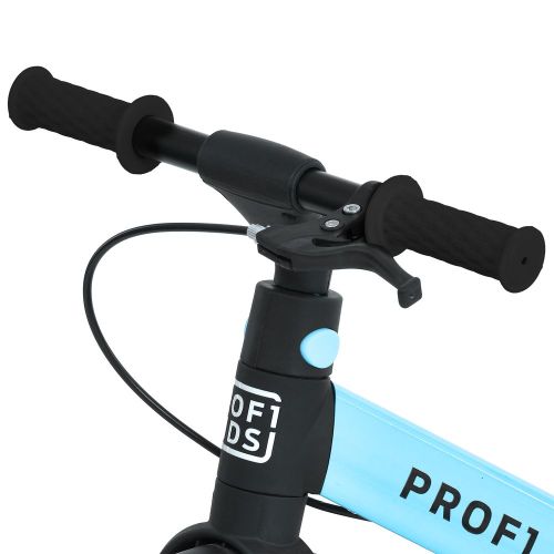 -  PROFI KIDS 12"    3  1  (MB 1021-6)