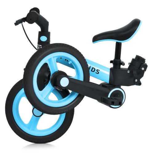 -  PROFI KIDS 12"    3  1  (MB 1021-6)