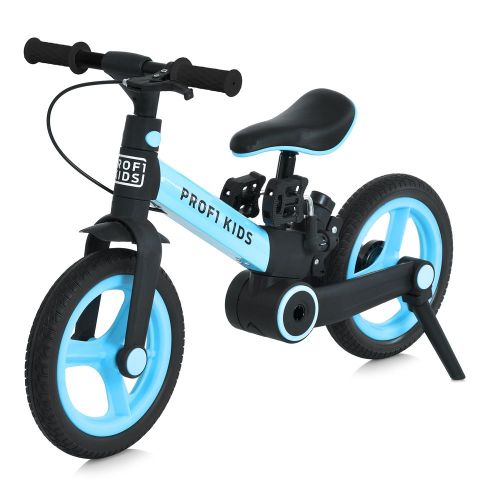 -  PROFI KIDS 12"    3  1  (MB 1021-6)