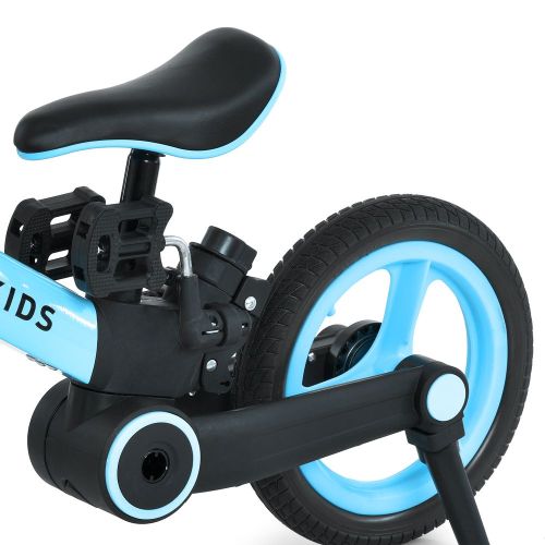 -  PROFI KIDS 12"    3  1  (MB 1021-6)
