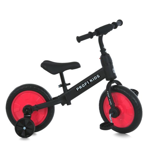 -  PROFI KIDS 12" 2  1 - (MBB 1012-3)